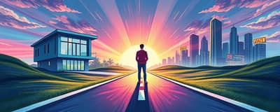 Mercado Imobiliário: Investir ou Alugar? A Decisão Certa para Você