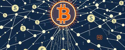 Bitcoin e o Futuro do Dinheiro: O Que Você Precisa Saber