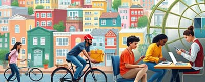 Renda Extra: Caminhos Criativos para Aumentar Seus Ganhos Mensais