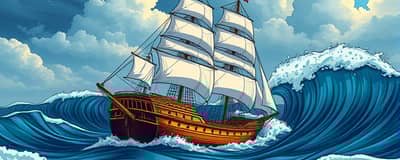 Navegando nas Ondas da Economia: Protegendo Seu Patrimônio