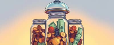 Construindo um Fundo de Emergência Robusto