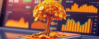 Microinvestimentos: Pequenas Quantias, Grandes Oportunidades