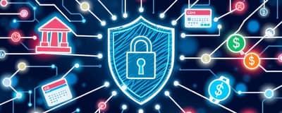 Segurança Cibernética Financeira: Proteja Seus Dados e Seu Dinheiro