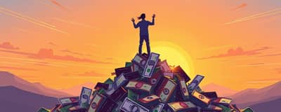 Estratégias Financeiras para uma Vida Sem Dívidas