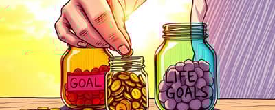 Autodisciplina Financeira: O Pilar da Prosperidade