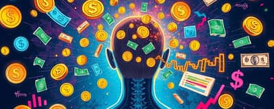 Auditoria Financeira Pessoal: Onde Seu Dinheiro Vai?