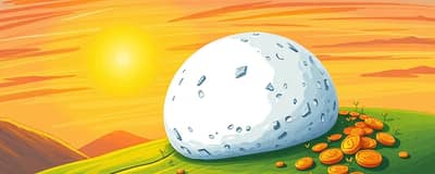 O Poder dos Juros Compostos: Multiplicando Seu Capital Silenciosamente