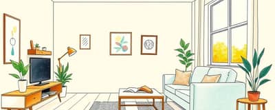 Como o Minimalismo Pode Salvar Suas Finanças