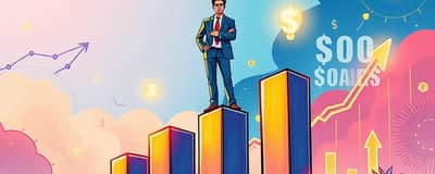 Maximizando Seu Salário: Estratégias Práticas