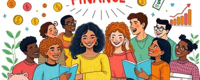 O Valor Inestimável da Educação Financeira