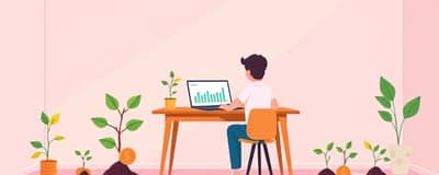 O Caminho da Riqueza Silenciosa: Segredos dos Milionários Anônimos