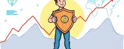 Desvendando o Futuro: Prepare Suas Finanças para Qualquer Cenário