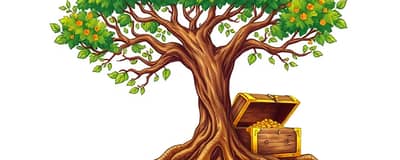 Seu Legado de Prosperidade: Impactando o Futuro com Suas Finanças