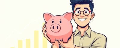 Autodisciplina Financeira: O Segredo para o Sucesso Duradouro