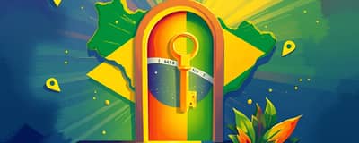 Desbloqueando o Próximo Nível: Sua Chegada à Independência