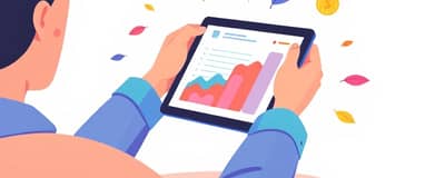 Orçamento Flexível: Adapte Suas Finanças à Sua Vida