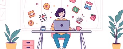 Renda Extra: Caminhos Criativos para Engordar Sua Carteira