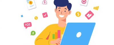 Planilha Perfeita: Organize Suas Finanças em Minutos