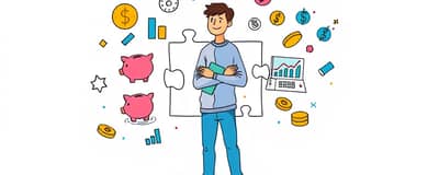 Guia Essencial: Otimizando Suas Finanças Pessoais