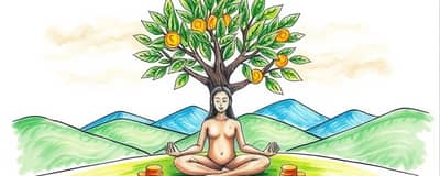 Além do Consumo: O Poder de Acumular Riqueza Genuína