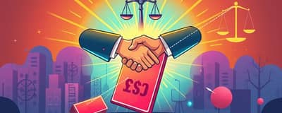 A Arte de Negociar: Consiga os Melhores Preços Sempre