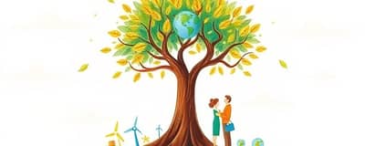 Sua Herança de Liberdade: Deixando um Legado Financeiro Sustentável