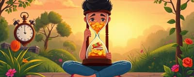 Despertando Seu Instinto de Riqueza: Guia Prático