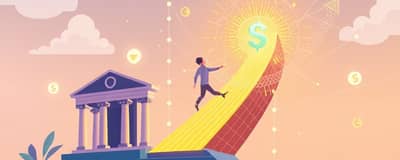 O Salto Quântico Financeiro: Acelere Sua Jornada para a Riqueza