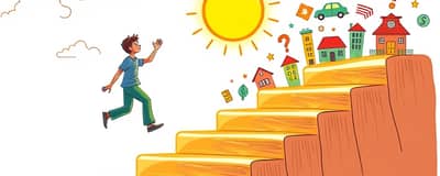 Seu Score de Crédito: Tudo Sobre e Como Melhorar o Seu