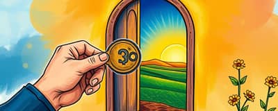 Seu Legado Financeiro: Planeje o Amanhã com Sabedoria