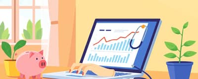 Revisão Financeira: O Check-up Anual para a Sua Carteira