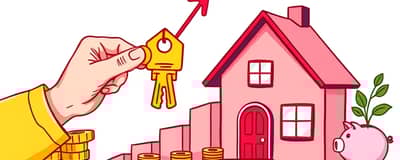 O ABC do Crédito: Use-o a Seu Favor e Construa um Histórico Sólido