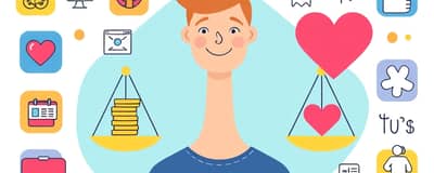 Saúde Financeira: O Reflexo no Seu Bem-Estar Geral