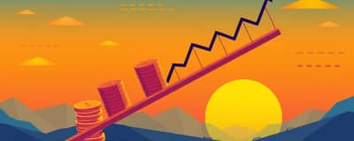 O Poder da Alavancagem: Multiplicando Sua Riqueza com Sabedoria