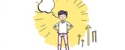 Seu Diálogo Interno e a Criação de Oportunidades