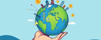 Desvendando o Mercado Financeiro: Termos e Conceitos Essenciais