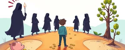 Os 7 Pecados Capitais Financeiros e Como Evitá-los