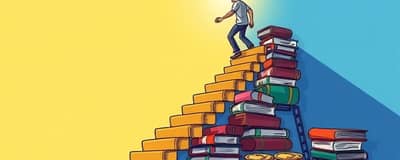 Modelando a Mentalidade dos Ricos para Sua Vida