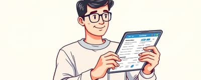 Decifrando o Seu Extrato Bancário