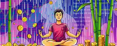 A Resiliência Mental Como Ativo Financeiro Inestimável