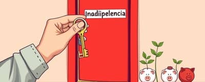 O Guia Definitivo para Negociar Dívidas e Sair do Vermelho