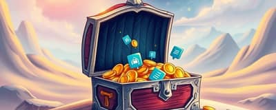 O Escudeiro da Riqueza: Proteja Seu Patrimônio e Alcance Seus Sonhos