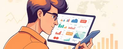 Fundos de Investimento: Conheça as Opções e Escolha a Ideal