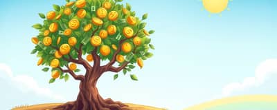 Investimentos a Longo Prazo: Construindo um Futuro Financeiro Sólido