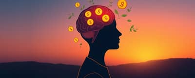 A Mentalidade da Riqueza: Como Desenvolver