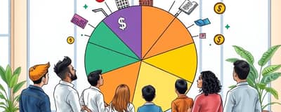 Fundo de Investimento: Entenda e Escolha o Ideal