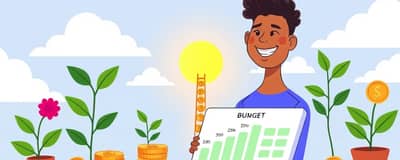 Hábitos Milionários para Qualquer Orçamento