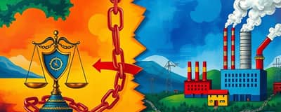 Entendendo os Juros: Aliados ou Inimigos?