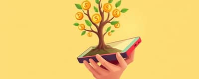 Reinvenção Financeira: Transforme Sua Vida e Seus Recursos