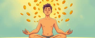 Seu Subconsciente e a Riqueza: Uma Dupla Poderosa